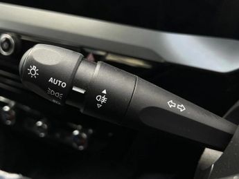 Vauxhall Mokka 115kW Ultimate 54kWh 5dr Auto