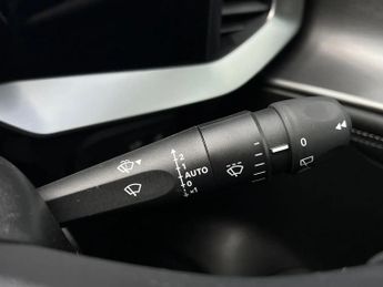 Vauxhall Mokka 115kW Ultimate 54kWh 5dr Auto