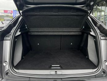Peugeot 2008 1.2 PureTech Active Premium 5dr