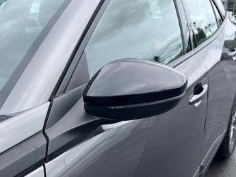 Peugeot 2008 1.2 PureTech Active Premium 5dr