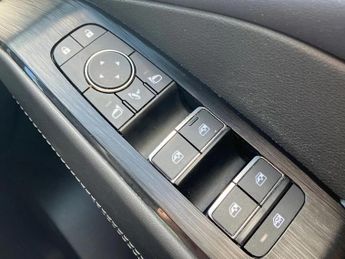 Nissan Qashqai 1.3 DiG-T MH 158 Tekna+ 5dr Xtronic