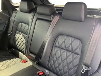 Nissan Qashqai 1.3 DiG-T MH 158 Tekna+ 5dr Xtronic