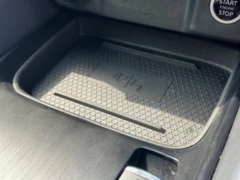 Nissan Qashqai 1.3 DiG-T MH 158 Tekna+ 5dr Xtronic