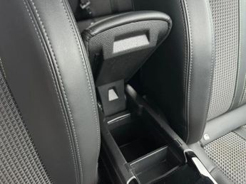 Peugeot 208 1.2 PureTech 130 GT 5dr EAT8