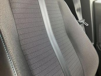 Peugeot 2008 1.2 PureTech 130 Allure Premium 5dr EAT8
