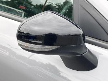 Ford Puma 1.5 EcoBoost ST 5dr