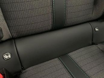 Peugeot 208 1.2 PureTech 100 Allure Premium 5dr EAT8