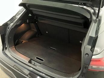 Nissan Qashqai 1.5 E-Power Kuro Edition 5dr Auto