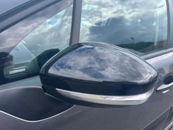 Citroen C3 1.2 PureTech Sense 5dr