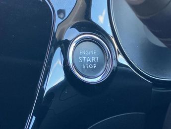 Vauxhall Corsa 100kW GS 50kWh 5dr Auto [11kWCh]