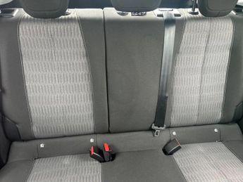 Vauxhall Corsa 1.2 Design 5dr