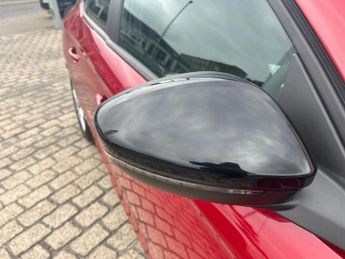 Vauxhall Corsa 1.2 Design 5dr