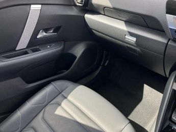 Citroen C4 1.2 PureTech [130] Shine Plus 5dr Auto