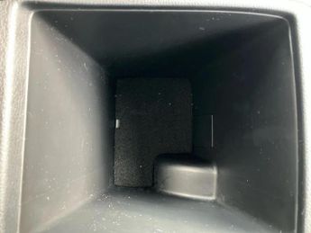 Kia Ceed 1.0T GDi ISG GT-Line 5dr