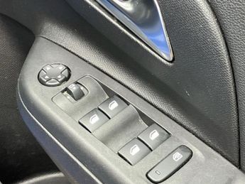 Vauxhall Corsa 1.2 Turbo Elite Edition 5dr Auto