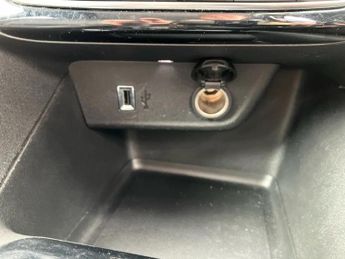 Vauxhall Corsa 1.2 Turbo Elite Edition 5dr Auto