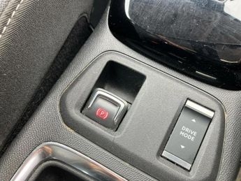 Vauxhall Corsa 1.2 Turbo Elite Edition 5dr Auto