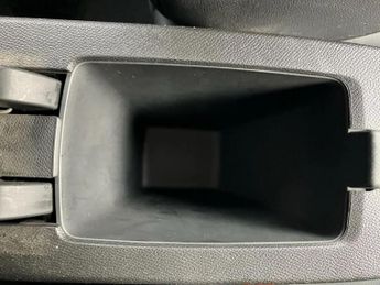 Vauxhall Corsa 1.2 Turbo Elite Edition 5dr Auto