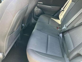 Hyundai Kona 1.6 GDi Hybrid Premium 5dr DCT