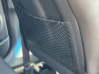 Hyundai Kona 1.6 GDi Hybrid Premium 5dr DCT