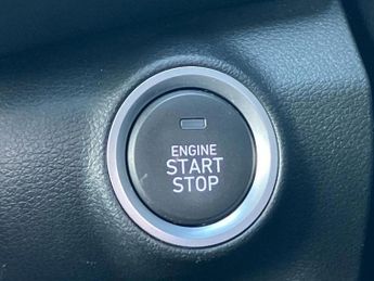 Hyundai Kona 1.6 GDi Hybrid Premium 5dr DCT