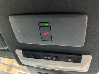 Nissan Juke 1.0 DiG-T 114 N-Connecta 5dr DCT