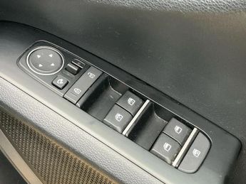 Kia Soul 150kW First Edition 64kWh 5dr Auto