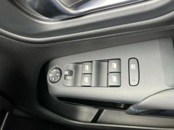 Citroen C5 Aircross 1.2 PureTech Max 5dr