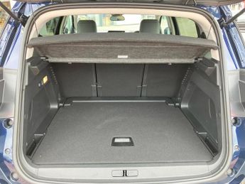 Citroen C5 Aircross 1.2 PureTech Max 5dr