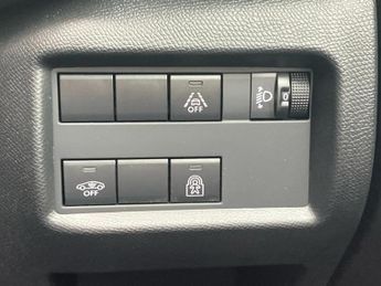 Citroen C5 Aircross 1.2 PureTech Max 5dr