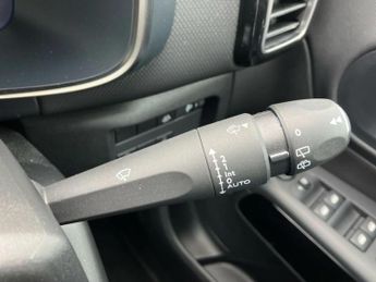 Citroen C5 Aircross 1.2 PureTech Max 5dr