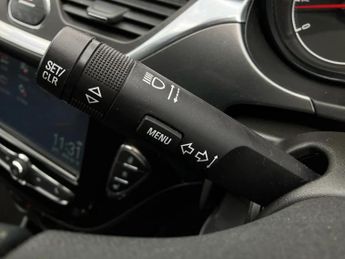 Vauxhall Corsa 1.4 ecoFLEX Energy 5dr [AC]
