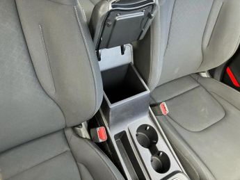 Kia Sportage 1.6T GDi ISG 2 5dr
