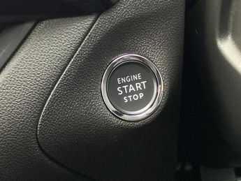 Vauxhall Grandland 1.2 Turbo Ultimate 5dr Auto