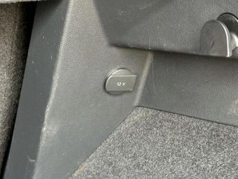 Volkswagen Tiguan 2.0 TDi 150 4Motion SE Nav 5dr