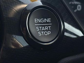 Ford Puma 1.0 EcoBoost Hybrid mHEV Titanium 5dr DCT