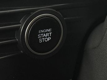Hyundai Bayon 1.0 TGDi 48V MHEV Ultimate 5dr DCT