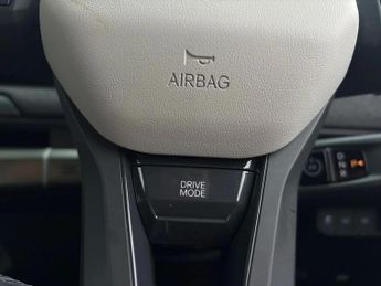 Kia Ev3 148kW GT-Line S 81.4kWh 5dr Auto