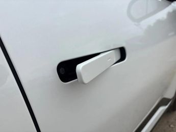 Kia Ev3 148kW GT-Line S 81.4kWh 5dr Auto