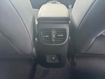 Kia Ceed 1.5T GDi ISG 138 GT-Line 5dr
