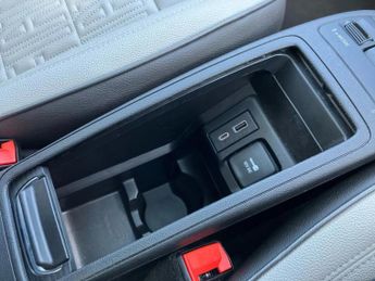 Fiat 500 87kW La Prima by Bocelli 42kWh 3dr Auto