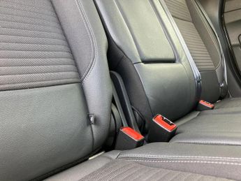 Ford Kuga 1.5 EcoBoost Titanium Edition 5dr 2WD