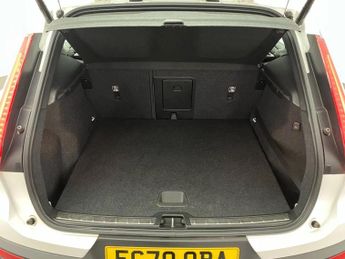 Volvo Xc40 2.0 B4P Inscription Pro 5dr Auto