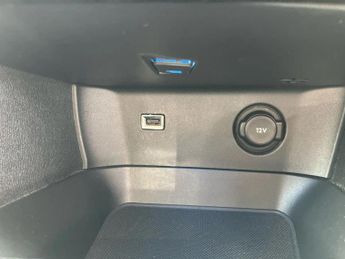 Peugeot 3008 1.2 PureTech Allure Premium 5dr