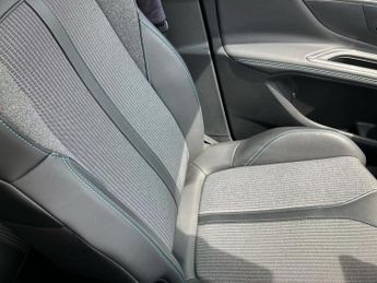 Peugeot 3008 1.2 PureTech Allure Premium 5dr