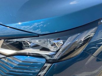 Peugeot 3008 1.6 Hybrid 225 GT Premium 5dr e-EAT8