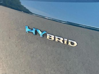 Peugeot 3008 1.6 Hybrid 225 GT Premium 5dr e-EAT8
