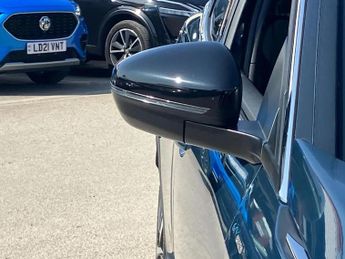 Peugeot 3008 1.6 Hybrid 225 GT Premium 5dr e-EAT8