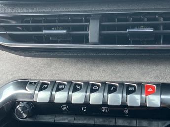 Peugeot 3008 1.6 Hybrid 225 GT Premium 5dr e-EAT8