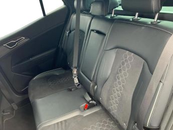 Kia Sportage 1.6T GDi 48V ISG GT-Line 5dr DCT